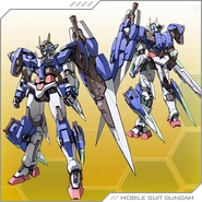 Front & rear view from official site