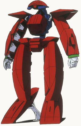 Front (Inglessa Militia Colors)