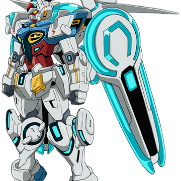 Yg 111 Gundam G Self Perfect Pack The Gundam Wiki Fandom Yg 111 Gundam G Self Perfect Pack The Gundam Wiki Fandom