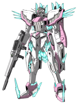 Front (Awakened)