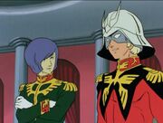 Gundamep07b.jpg