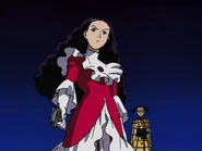 Lily apprehends Midgard.png (301 KB) Apprehending Midgard