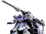 MS-09［NF］ Dom Gnomides