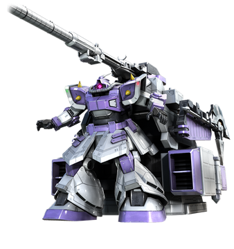 フラグメント VA fragment ドム ガンダム DOM gundam Fragment Gundam DOM ぬいぐるみ 2セット フラグメント ドム