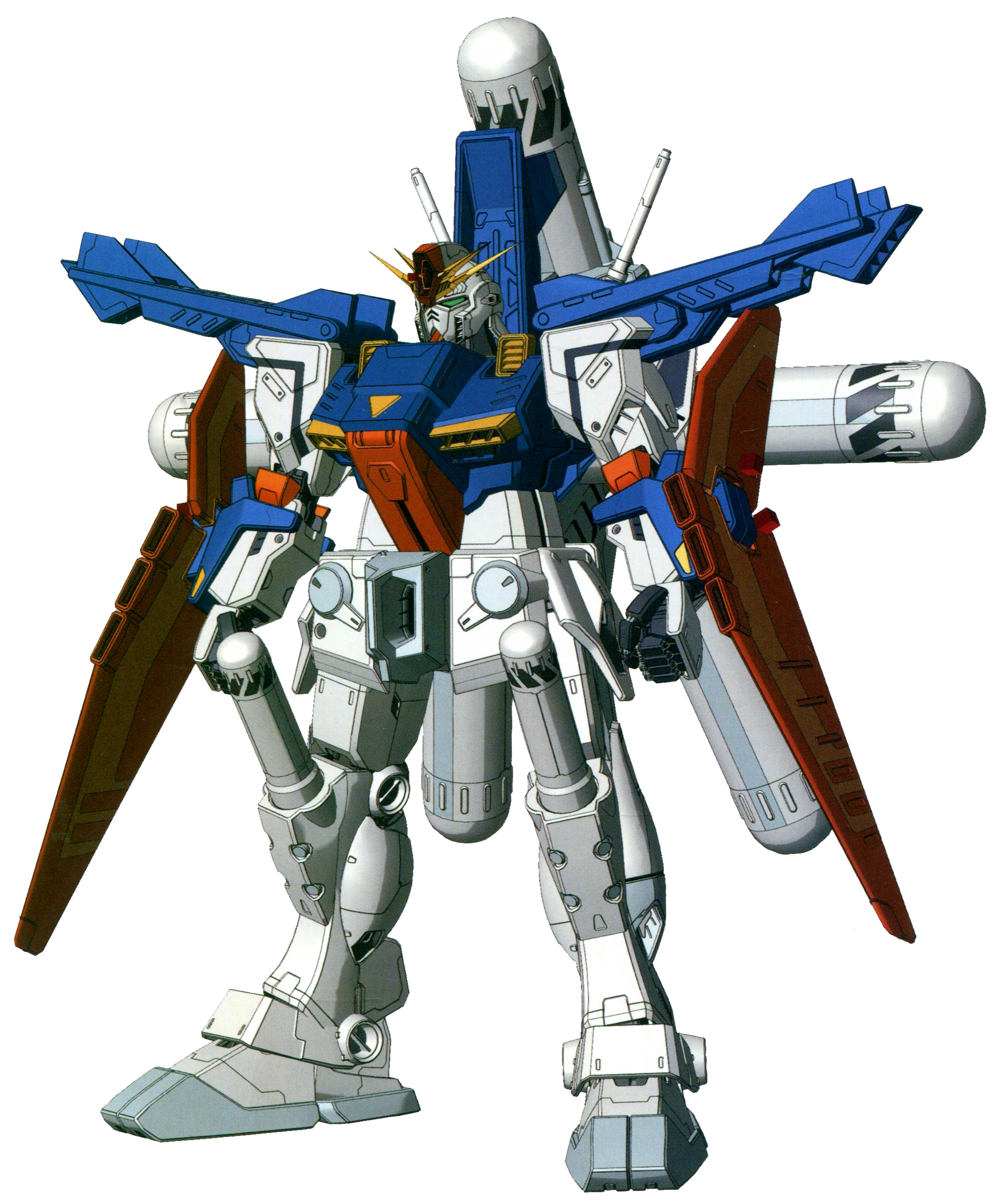 Msz 010s Zz Gr The Gundam Wiki Fandom