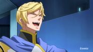 IBO-McGillis-is-here-to-laugh-at-you