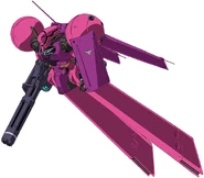 MS-21C Dra-C