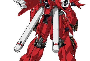 Char Aznable | SD Gundam G Generation wiki | Fandom