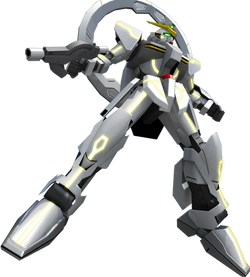 Gsx 401fw Stargazer Gundam The Gundam Wiki Fandom