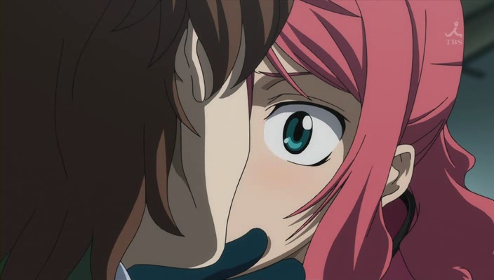 A Reason To Fight The Gundam Wiki Fandom A Reason To Fight The Gundam Wiki Fandom