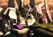 636.jpg (640 KB) Art from Gundam Perfect File