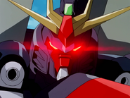 Ashtaron-4IowBql.png (982 KB) Face close-up