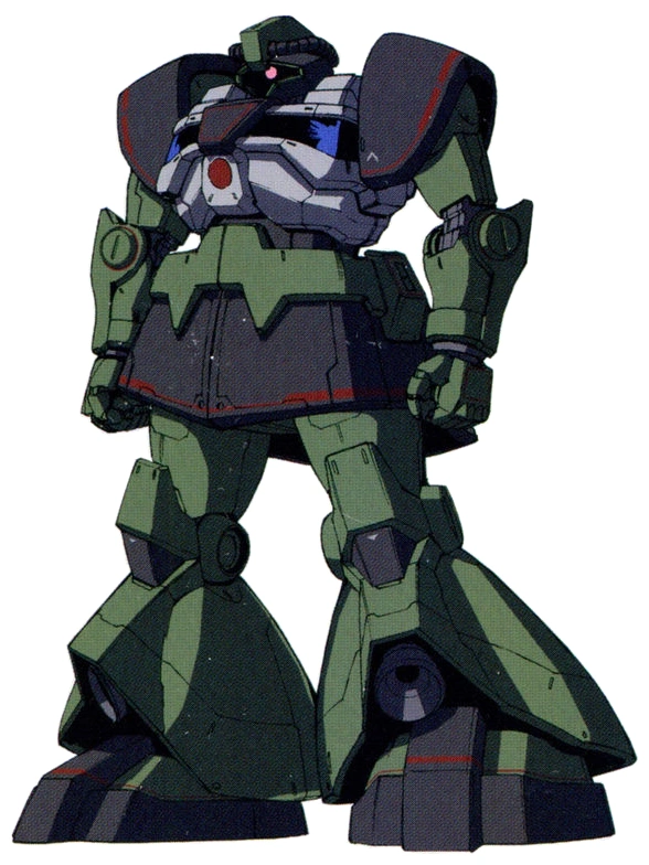 doom レムナント　※専用 Remnant 2】最高難易度のクリア報酬武器5種の性能紹介、救世者