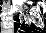 BD Sinanju Stein 1.png (901 KB) Undergoing test flight (Mobile Suit Gundam Unicorn - Bande Dessinee)