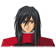 CanardBattleDestiny.png (74 KB)