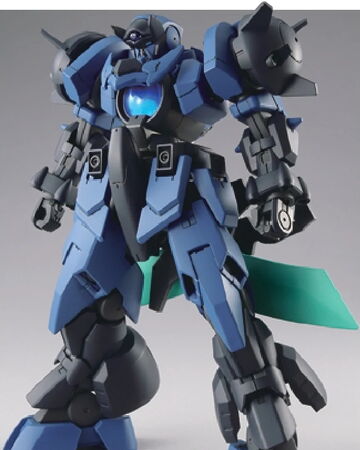 Gnx 803dg Do Ji Gn X The Gundam Wiki Fandom