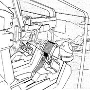 Gn-006-cockpit