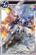 Gundam Age-3 GC
