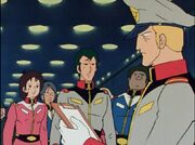 Gundamep04a