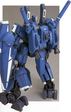 ORX-013 Gundam Mk-V | The Gundam Wiki | Fandom ORX-013 Gundam Mk-V | The Gundam Wiki | Fandom