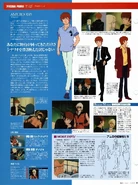 Img 1216672 37836657 1.jpeg (398 KB)