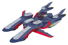 Front (Dominion)