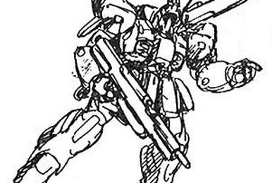 Mobile Suit Gundam RAX-778 G-Ray ガレージキット Mobile Suit Gundam RAX-778 G-Ray ガレージキット - メルカリ