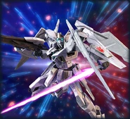 SP Colors in OverBoost