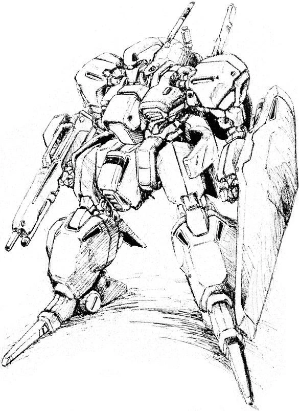 SAM様 ST Jacquard サマンサアゼル(FREE ブラウン): Samantha Thavasa