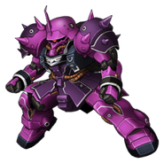 As seen in Super Robot Wars Z3 Tengoku Hen