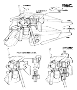 TR-4 01