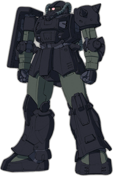 YMS-11 Act Zaku (Kycilia's Forces) | The Gundam Wiki | Fandom YMS-11 Act Zaku (Kycilia's Forces) | The Gundam Wiki | Fandom