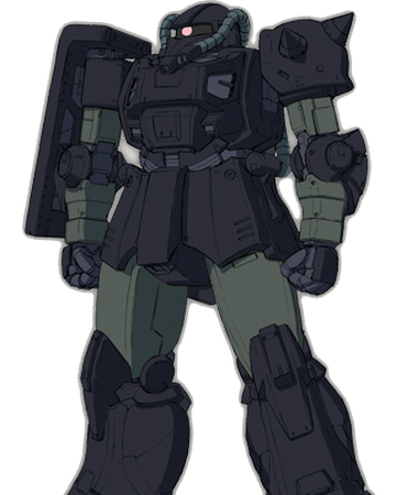Yms 11 Act Zaku Kycilia S Forces The Gundam Wiki Fandom Yms 11 Act Zaku Kycilia S Forces The Gundam Wiki Fandom