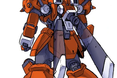 259?cb=20100916024805