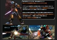 134106813532413111568 img ms-gm light armor.jpg (149 KB) 134106813532413111568 img ms-gm light armor