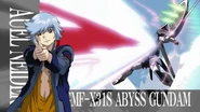 Auel&Abyss01.png (1.03 MB) Auel & Abyss Gundam on the Ignited opening (HD Remaster)