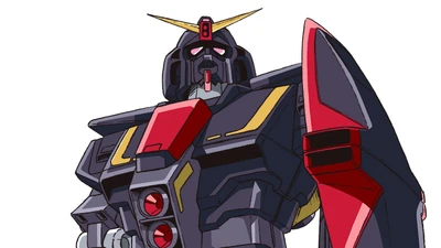 Discuss Everything About The Gundam Wiki | Fandom