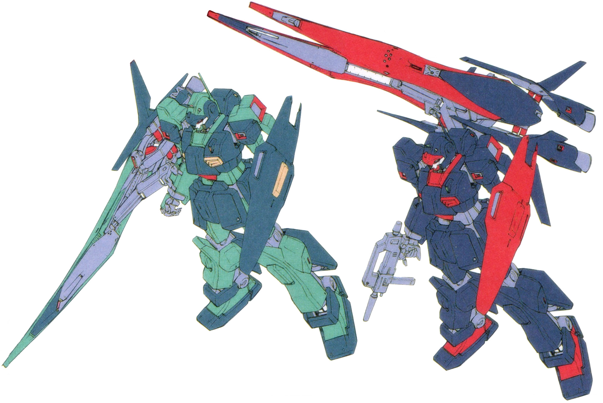 Nemo canon sales