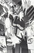 Vs. Gundam Anima [Rize] (Ch 05)