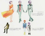 Yurii-g-evolve-material.jpg (172 KB) Yurii Ajissah - Gundam Evolve Material