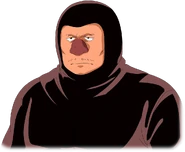 Akahana-SDGeneration.png (285 KB) In SD Gundam G Generation