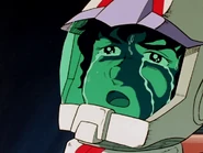 AmuroCryingTV-MSG.png (625 KB) Crying (Original TV)