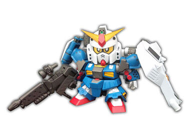 BB Senshi Sangokuden | The Gundam Wiki | Fandom