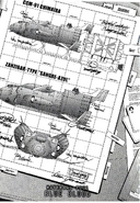 Chimaira and Sangre Azul.png (1.05 MB)