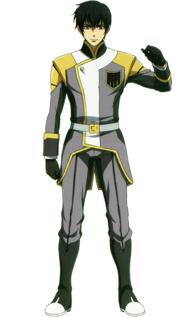 Ein Dalton