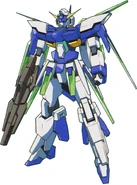 FXfront.jpg (711 KB) Front, with Stungle Rifle