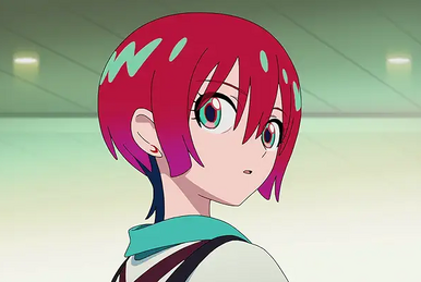 TOMBOY CAST CG165 グラス TOMBOY CAST CG165 グラス TOMBOY CAST CG165｜Yahoo!フリマ（旧