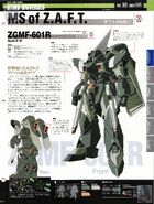 GuAIZ R File 01 (Official Gundam Fact File, Issue File 107, Pg 9)