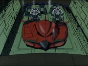 Gundamep28e