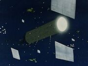 Gundamep40c